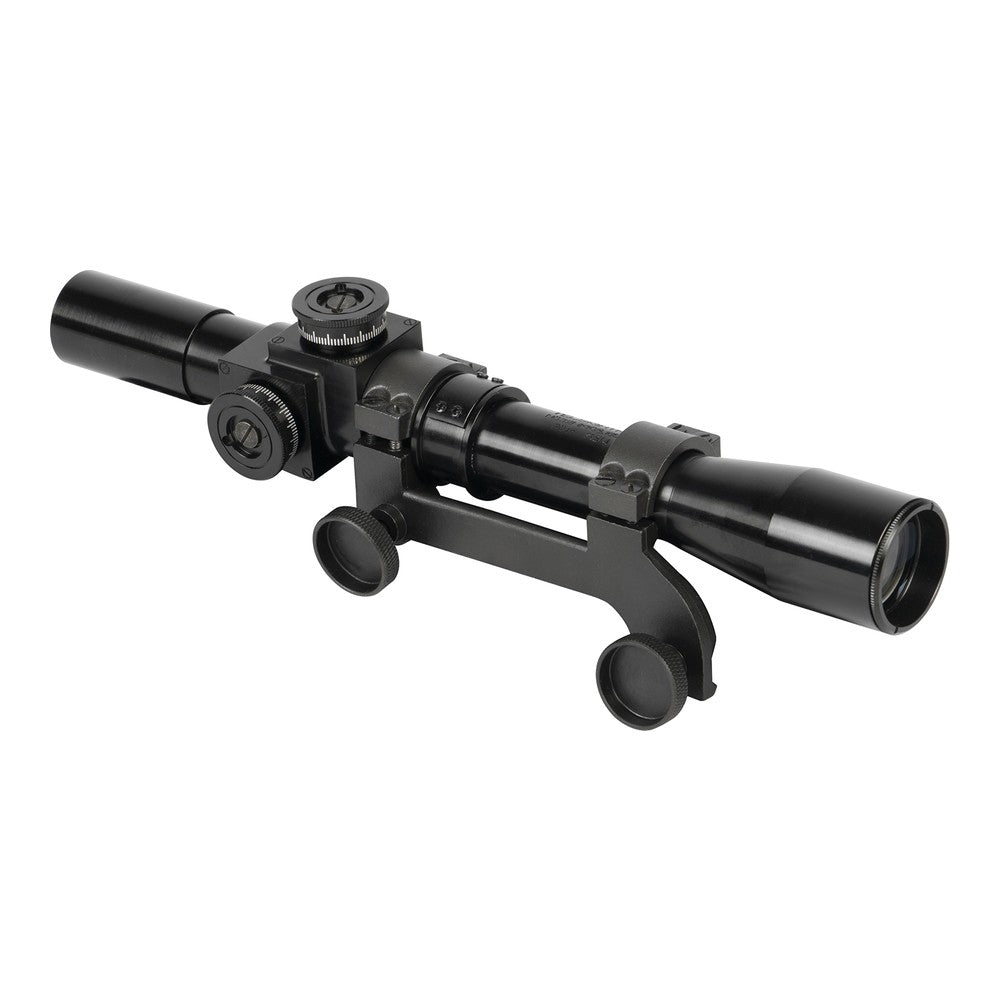 ARES OTTICA PER FUCILE ENFIELD WW2 SMLE BRITISH NO.4 MK1 (AR-SC018)