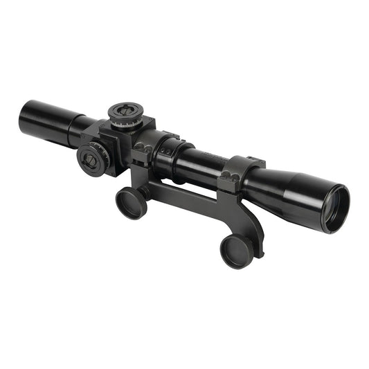 ARES OTTICA PER FUCILE ENFIELD WW2 SMLE BRITISH NO.4 MK1 (AR-SC018)