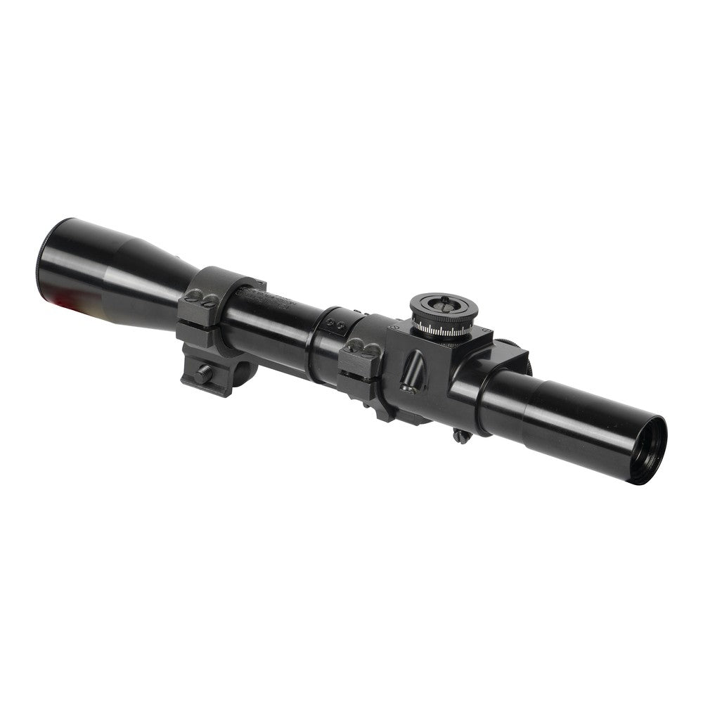 ARES OTTICA PER FUCILE ENFIELD WW2 SMLE BRITISH NO.4 MK1 (AR-SC018)
