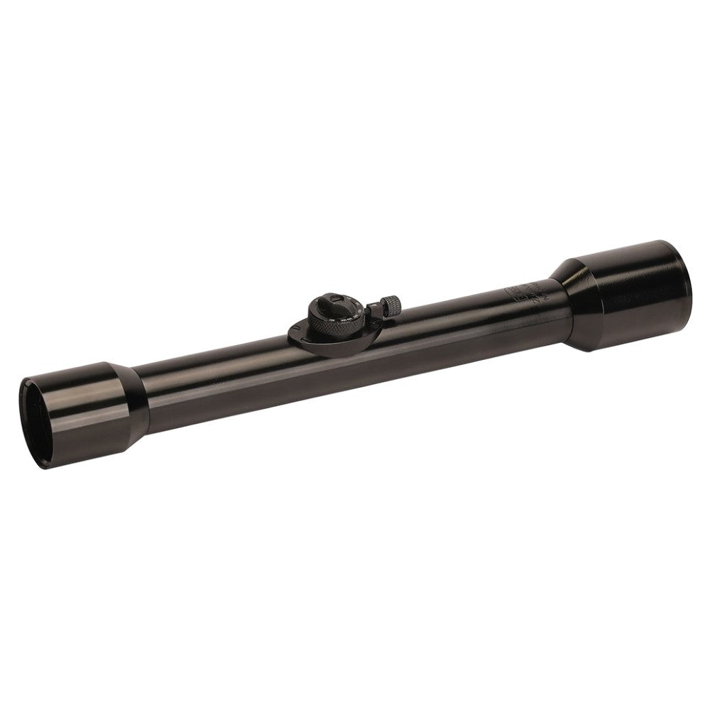 ARES OTTICA ZF39 LENTE 26,5mm 4x ZOOM per KAR98 NERO (AR-ZF39)
