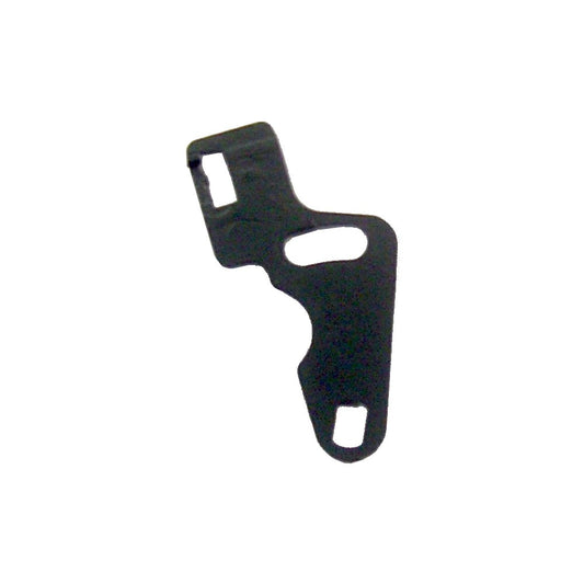 ARES SELECTOR PLATE PER SERIE TAVOR TAR21 (AR-D5)