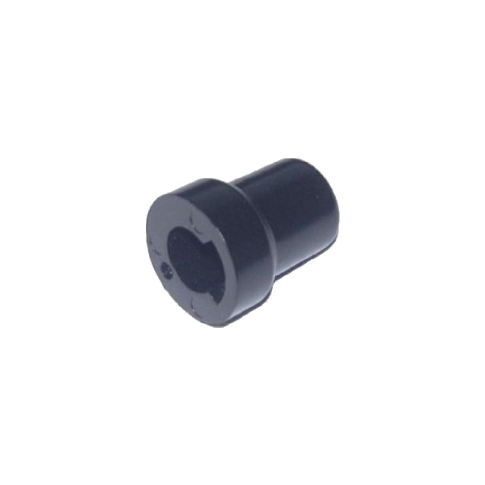 ARES TERMINALE PER FUCILI SNIPER STRIKER NERO (AR-BE01)