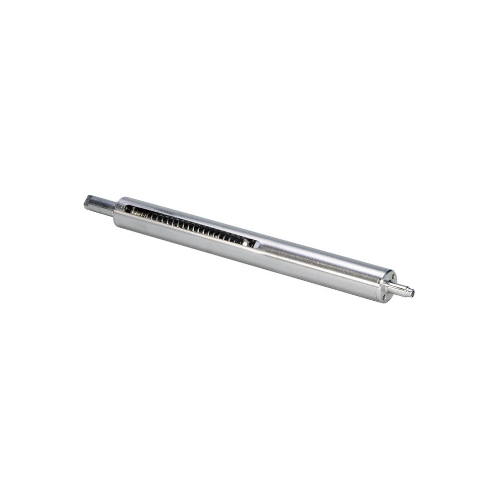ARES TX SYSTEM A MOLLA PER SERIE MSR 338 (AR-TXSP)