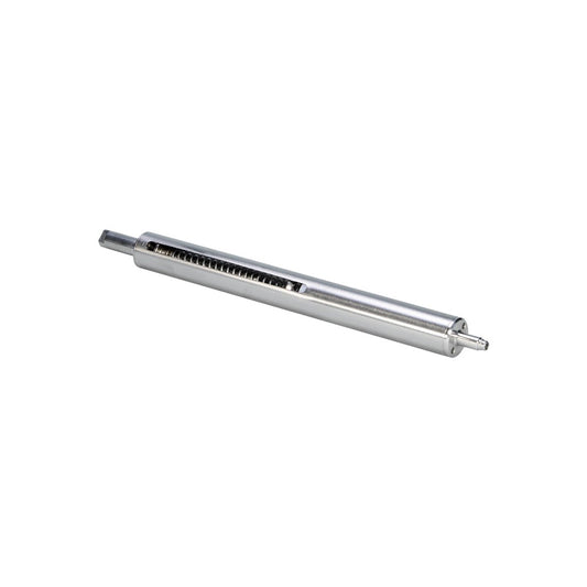 ARES TX SYSTEM A MOLLA PER SERIE MSR 338 (AR-TXSP)