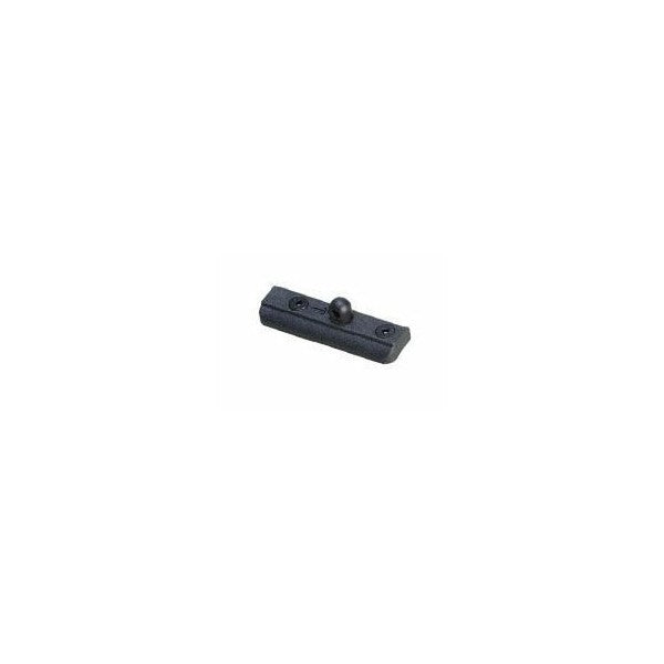 ARES ATTACCO PER BIPIEDE KEYMOD (AR-ACC08)