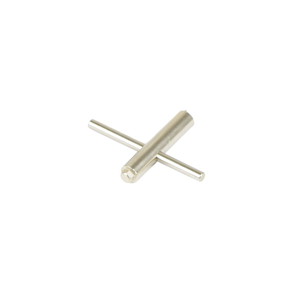 AW CUSTOM ATTREZZO CHIAVE PER CARICATORI A GAS E CO2 (AW-P40000)