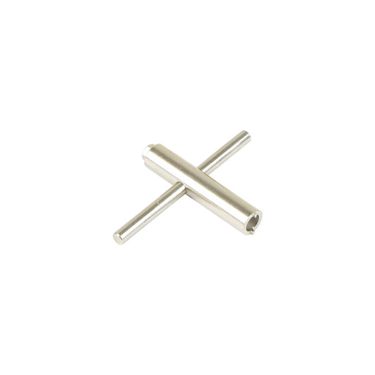 AW CUSTOM ATTREZZO CHIAVE PER CARICATORI A GAS E CO2 (AW-P40000)