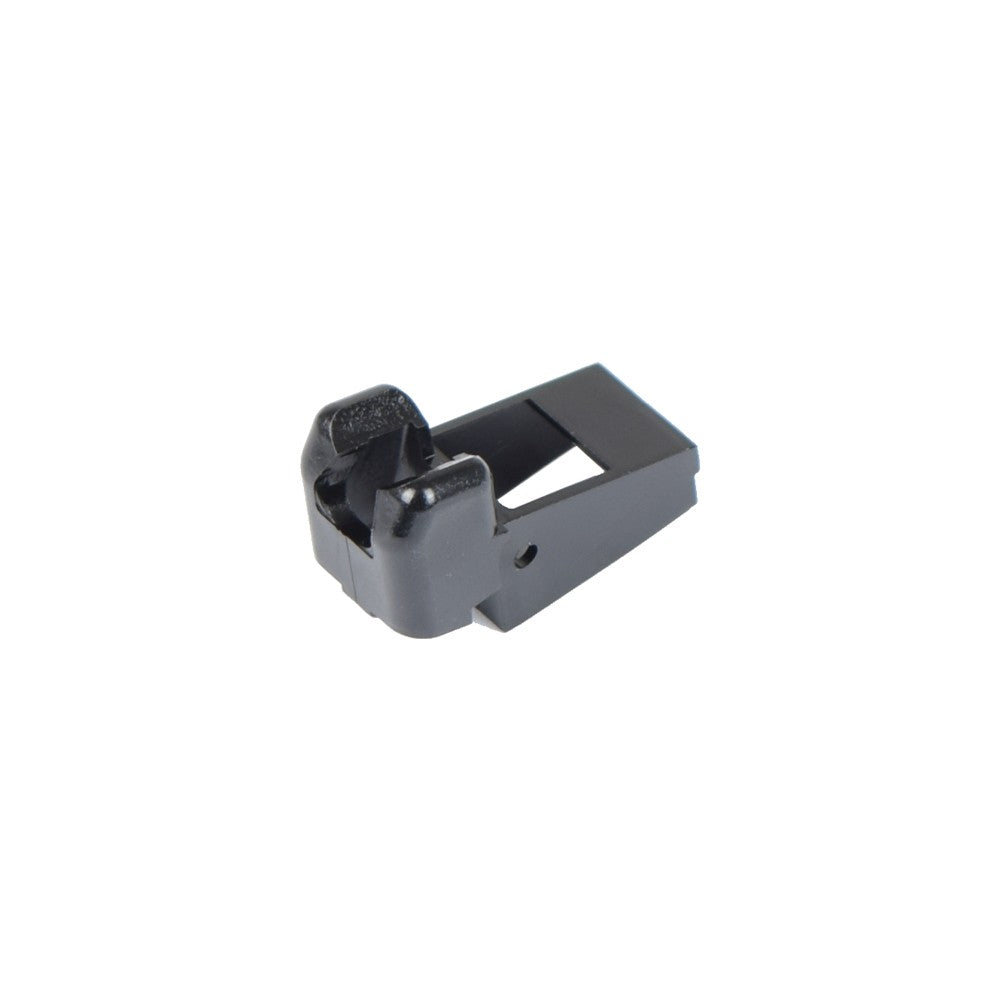 AW CUSTOM FERMA PALLINO CARICATORE PISTOLA PER SERIE HX E HI-CAPA (AW-P04000)