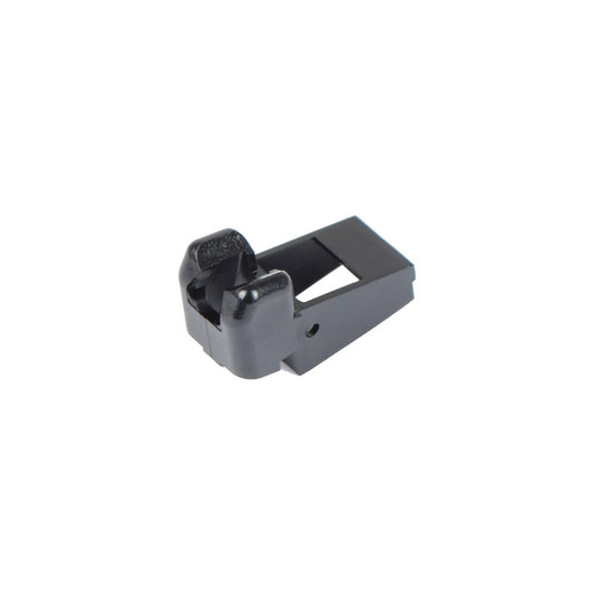 AW CUSTOM FERMA PALLINO CARICATORE PISTOLA PER SERIE HX E HI-CAPA (AW-P04000)