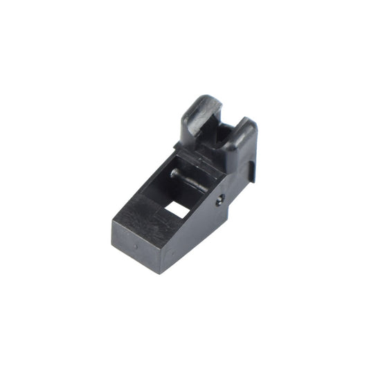 AW CUSTOM FERMA PALLINO CARICATORE PISTOLA PER SERIE NE E 1911 (AW-P04001)