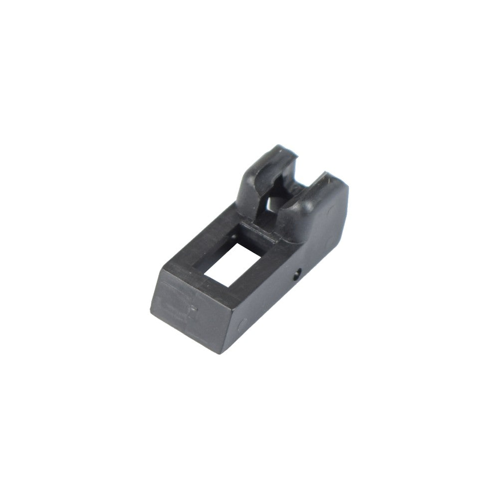 AW CUSTOM FERMA PALLINO CARICATORE PISTOLA PER SERIE VX (AW-P04002)
