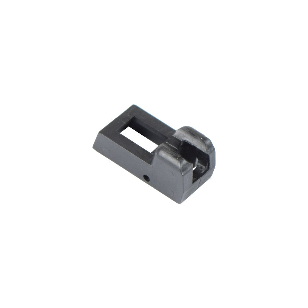 AW CUSTOM FERMA PALLINO CARICATORE PISTOLA PER SERIE VX (AW-P04002)