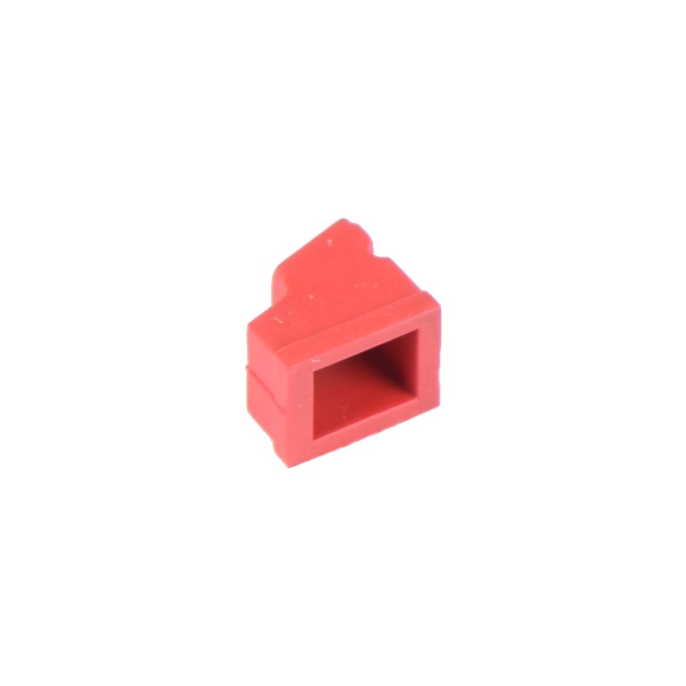 AW CUSTOM GOMMINO ROUTE FERMA PALLINO PER SERIE HX E NE (AW-P05000)