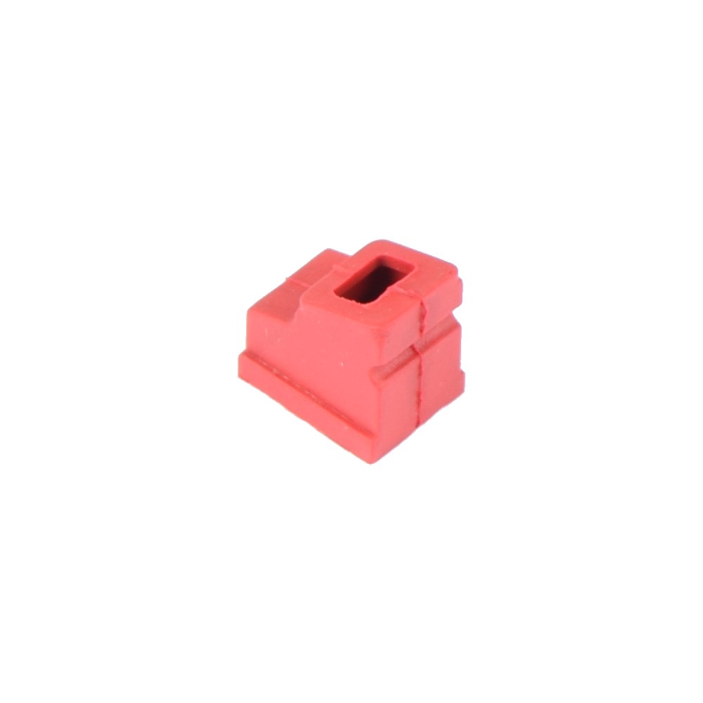 AW CUSTOM GOMMINO ROUTE FERMA PALLINO PER SERIE HX E NE (AW-P05000)