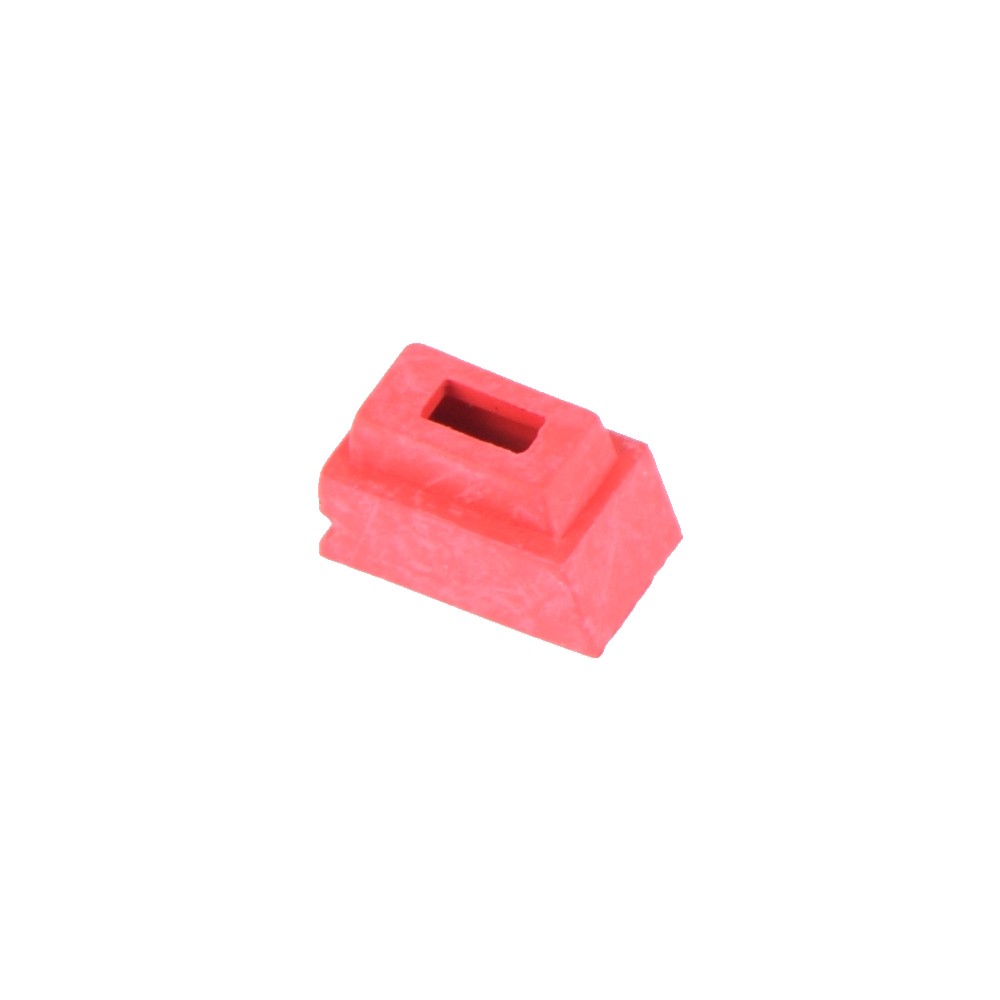 AW CUSTOM GOMMINO ROUTE FERMA PALLINO PER SERIE VX (AW-P05001)