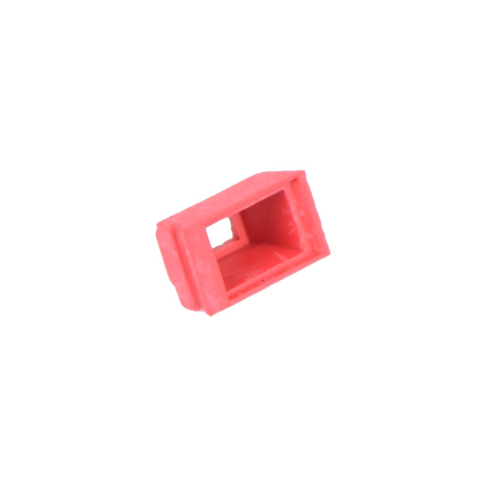 AW CUSTOM GOMMINO ROUTE FERMA PALLINO PER SERIE VX (AW-P05001)