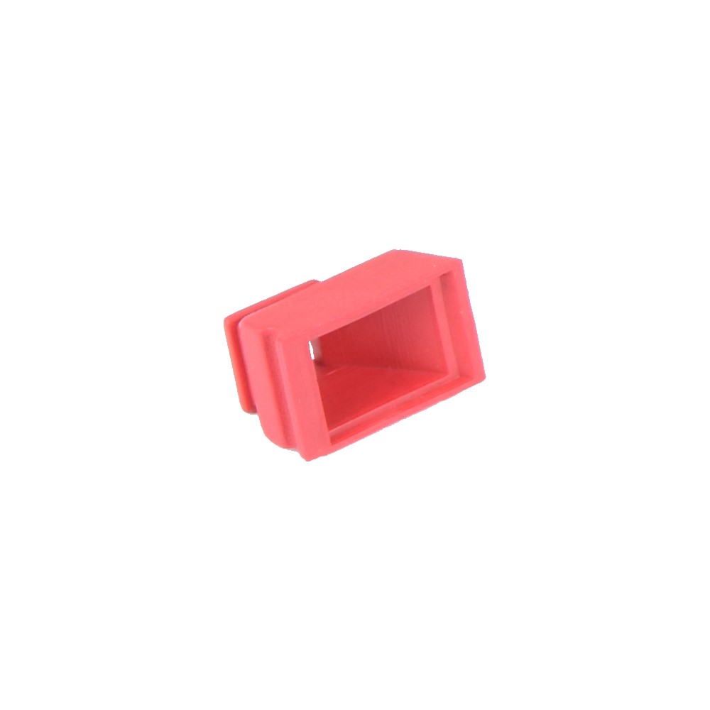 AW CUSTOM GOMMINO ROUTE FERMA PALLINO PER VX7 E VX9 (AW-P05002)