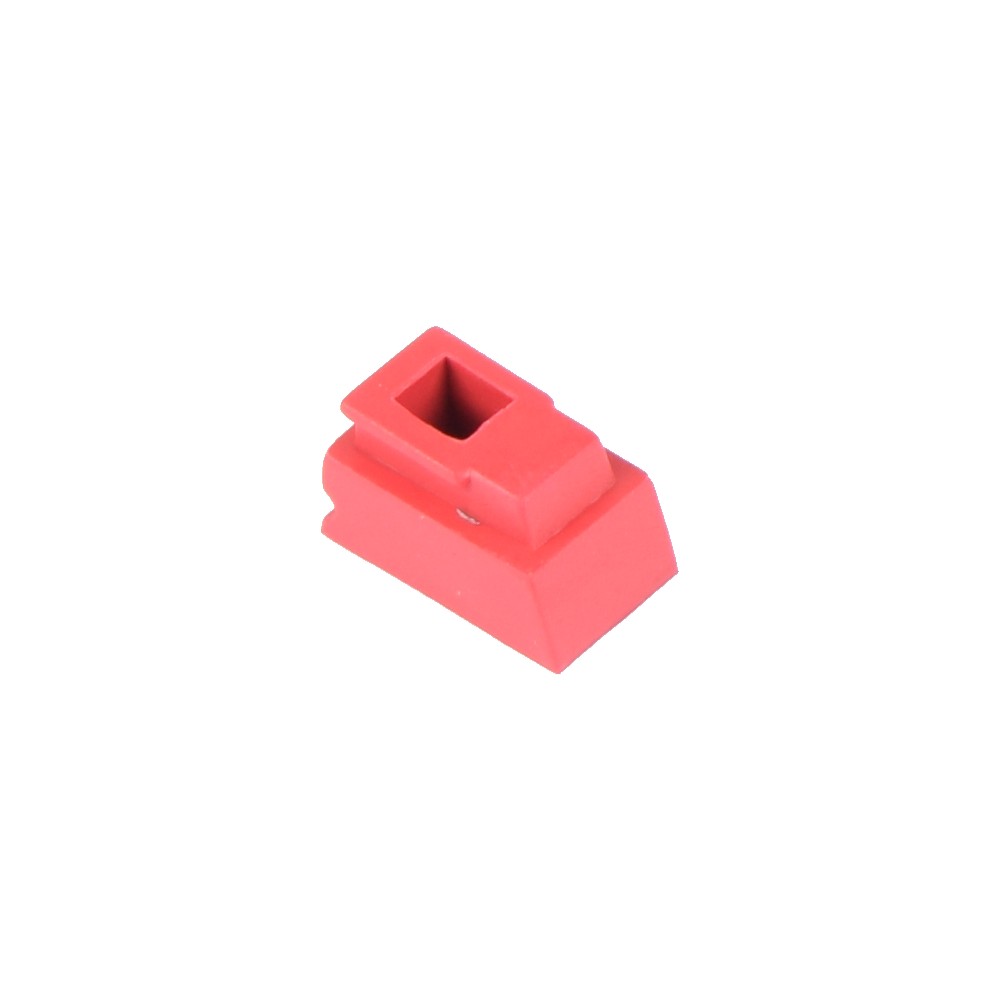 AW CUSTOM GOMMINO ROUTE FERMA PALLINO PER VX7 E VX9 (AW-P05002)