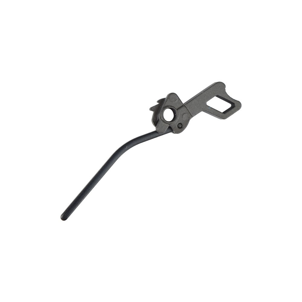 AW CUSTOM SET CANE PER SERIE HX (AW-A21000)