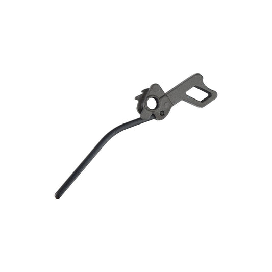 AW CUSTOM SET CANE PER SERIE HX (AW-A21000)