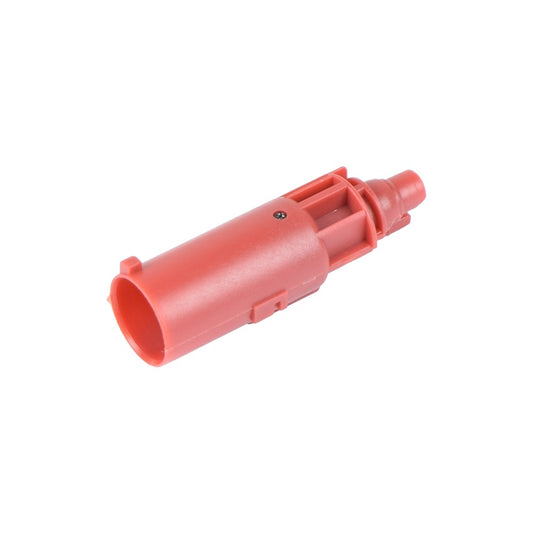 AW CUSTOM SPINGI PALLINO PER SERIE HX E NE (AW-A03000)