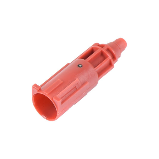 AW CUSTOM SPINGI PALLINO PER SERIE VX (AW-A03001)