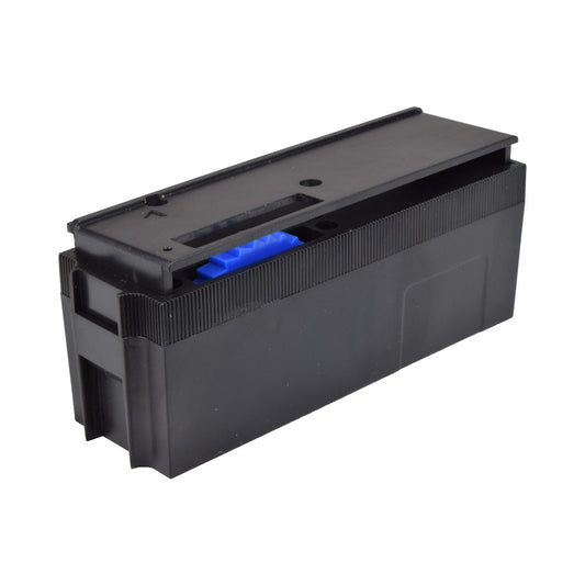 BATTLEAXE LOADER CARICA CARICATORI MAGGIORATI UNIVERSALE (EP0217)