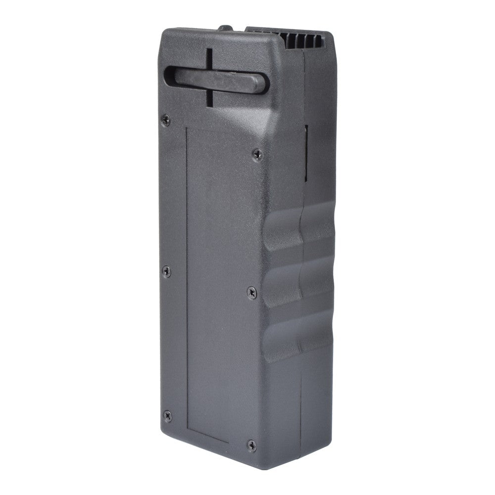 BATTLEAXE SPEED LOADER CARICA bb PER CARICATORI M4 NERO (211B)
