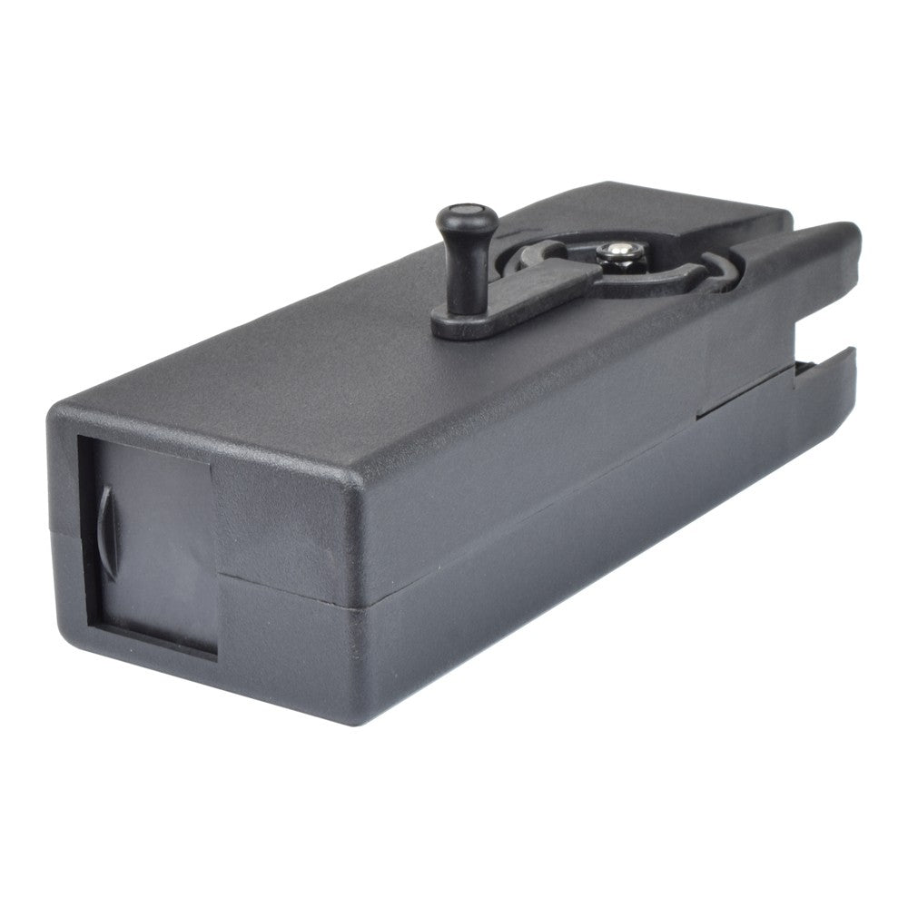 BATTLEAXE SPEED LOADER CARICA bb PER CARICATORI M4 NERO (211B)