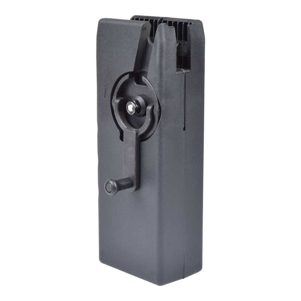 BATTLEAXE SPEED LOADER CARICA bb PER CARICATORI M4 NERO (211B)