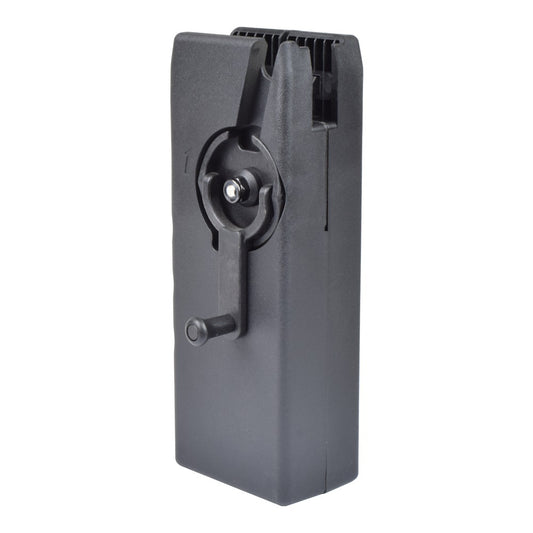 BATTLEAXE SPEED LOADER CARICA bb PER CARICATORI M4 NERO (211B)