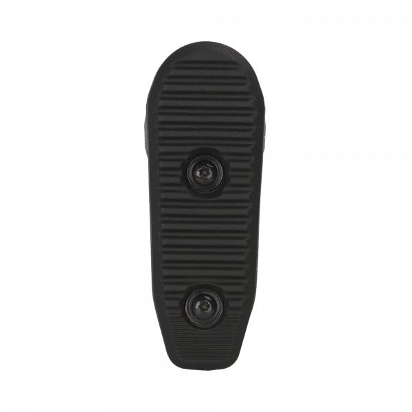 BIG DRAGON CALCIO RETRATTILE PER M4 NERO (BD-3672B)