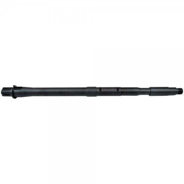 BIG DRAGON CANNA ESTERNA PER M4 (BD-0567)