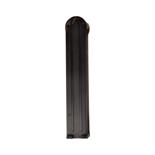 BIG DRAGON CARICATORE MONOFILARI 50 COLPI PER P90 (BD-4236S)
