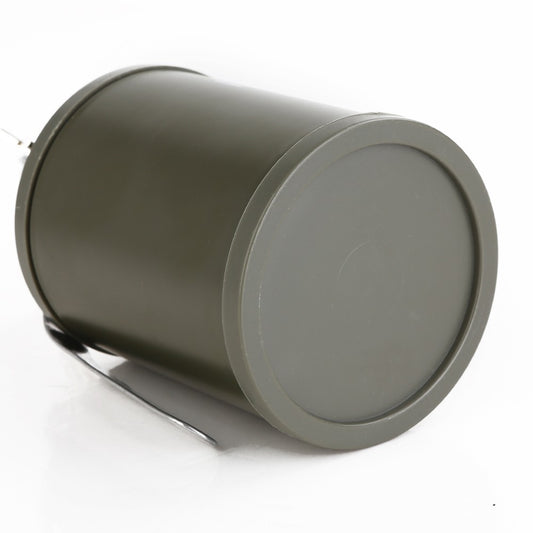 BIG DRAGON GRANATA RG-42 DUMMY (BD9563)