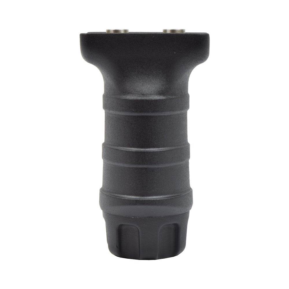 BIG DRAGON IMPUGNATURA VERTICALE PER SISTEMI KEYMOD NERA (BD-3616K)