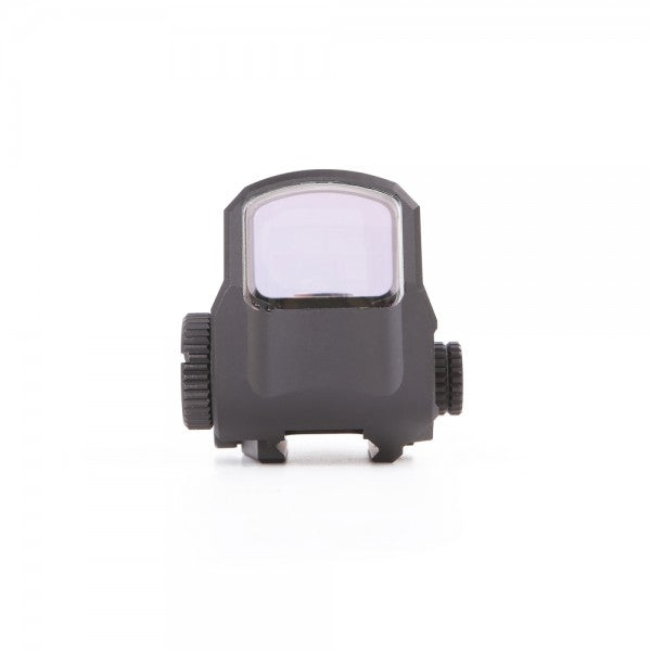 BIG DRAGON OTTICA CON RED DOT REFLEX SIGHT NERO (BD-9452B)