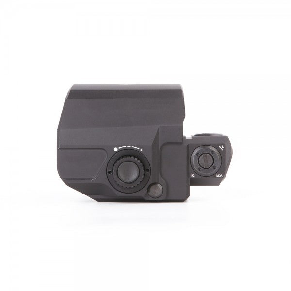 BIG DRAGON OTTICA CON RED DOT REFLEX SIGHT NERO (BD-9452B)