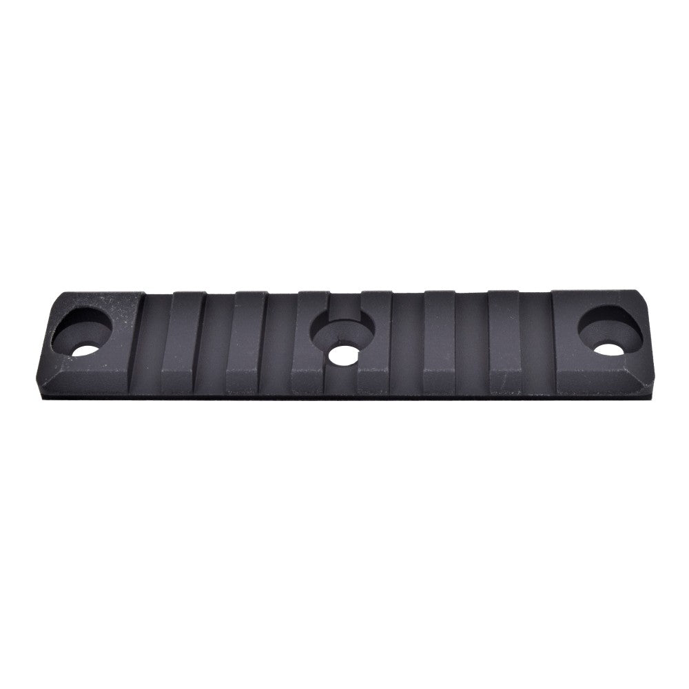 BIG DRAGON SET 3 SLITTE 20mm MODULARI PER SMR 416 NERO (BD-4148)