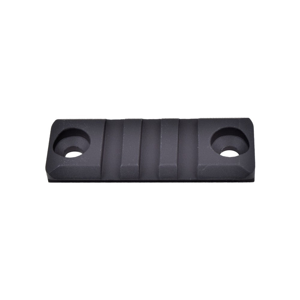 BIG DRAGON SET 3 SLITTE 20mm MODULARI PER SMR 416 NERO (BD-4148)