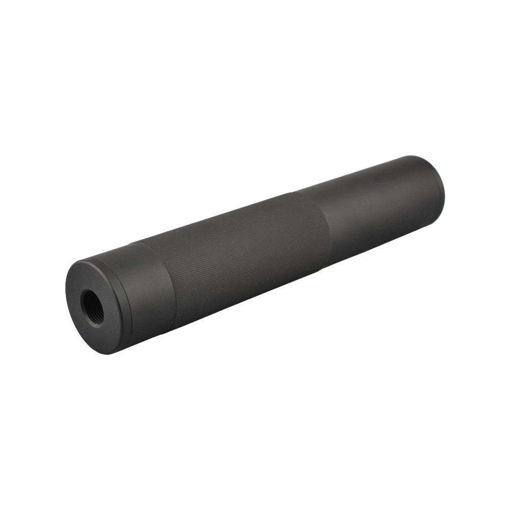 BIG DRAGON SILENZIATORE 195mm NERO (BD-0495)