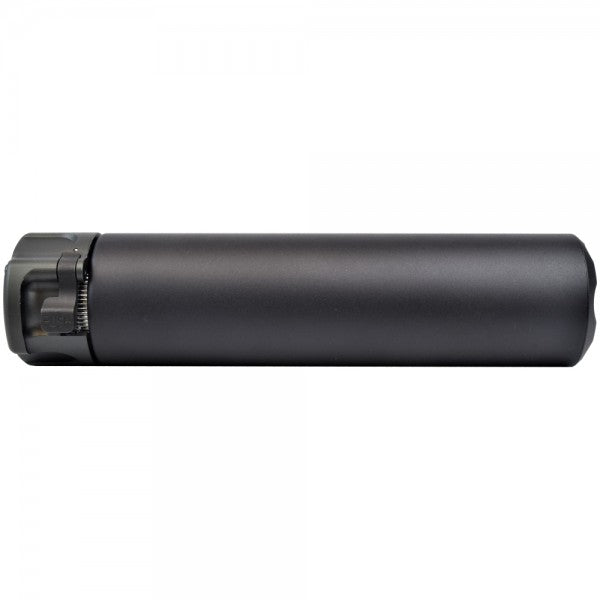 BIG DRAGON SILENZIATORE 556 LONG NERO (BD-0509LB)