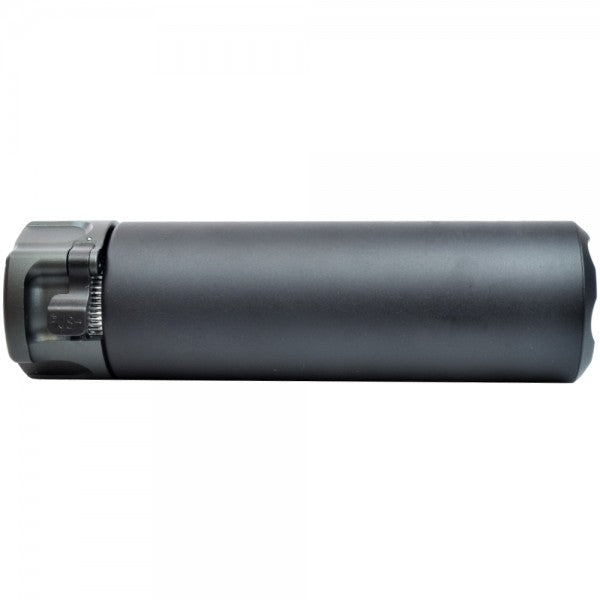 BIG DRAGON SILENZIATORE 556 SHORT NERO (BD-0509SB)