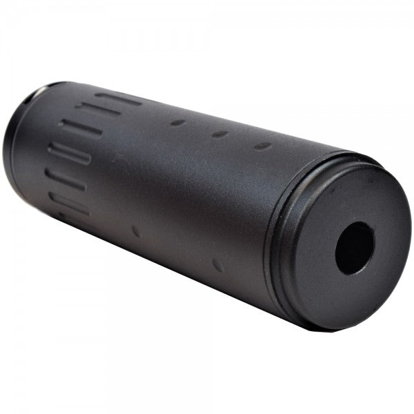 BIG DRAGON SILENZIATORE NERO (BD-0475)