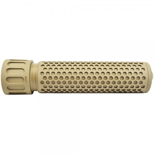 BIG DRAGON SILENZIATORE QUICK DETACH DARK EARTH (BD-0542T)