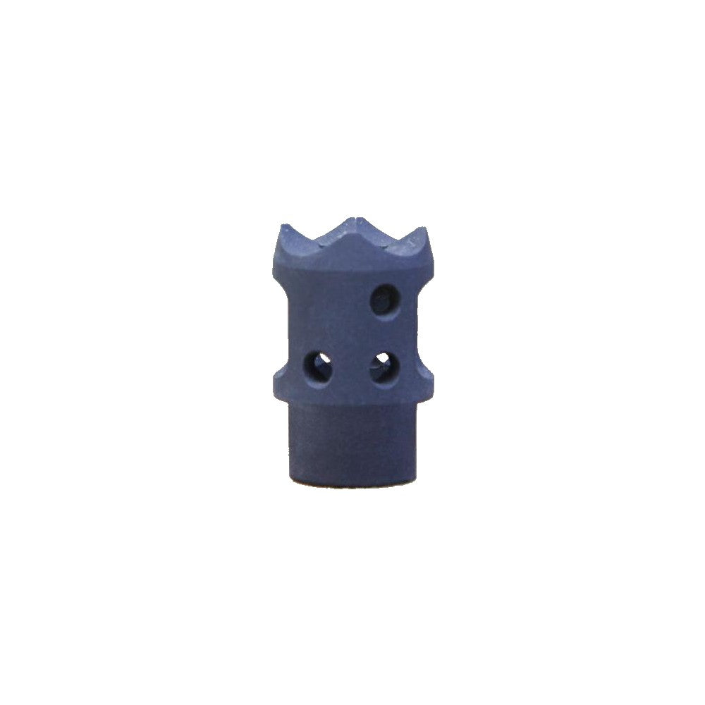 BIG DRAGON SPEGNIFIAMMA (BD-3524)