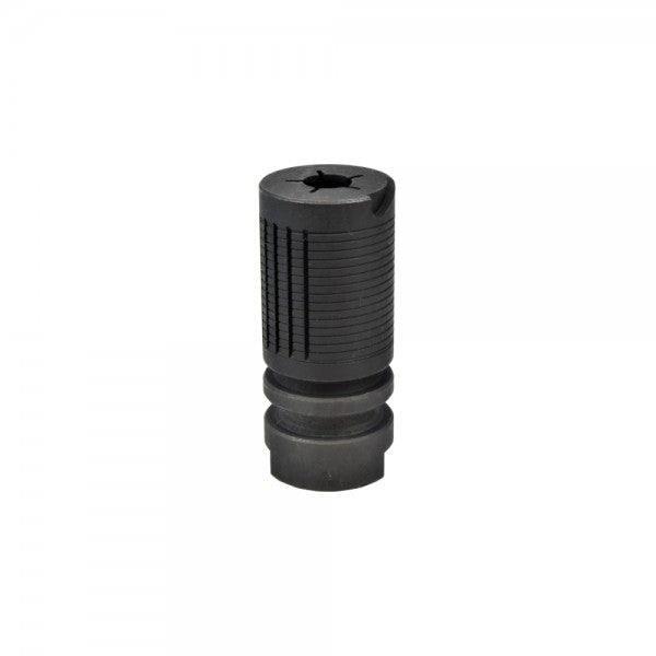 BIG DRAGON SPEGNIFIAMMA KNIGHT NERO (BD-0008)