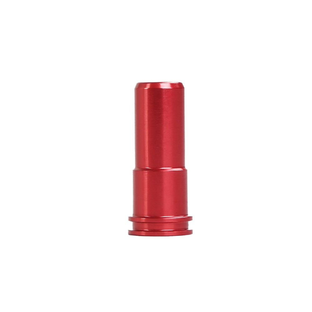 BIG DRAGON SPINGI PALLINO PER SERIE AK (BD-1125)
