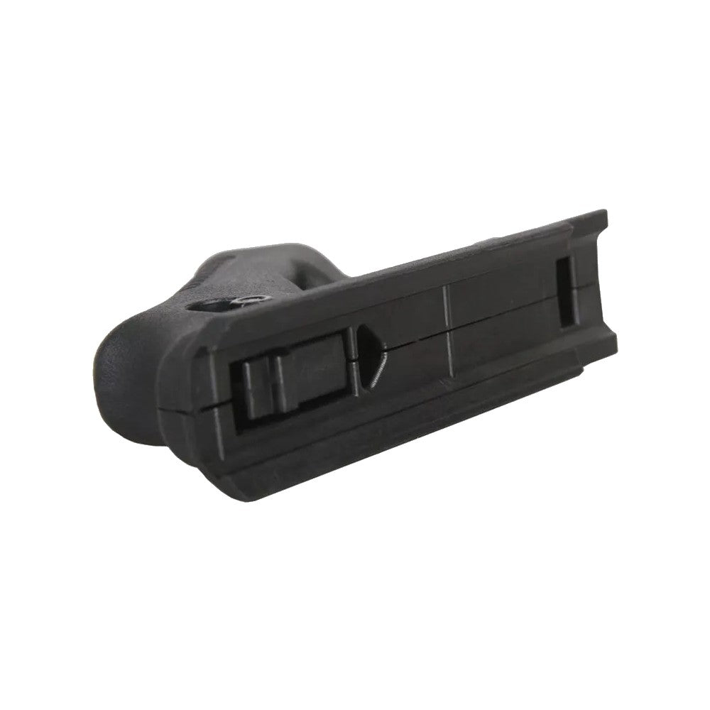 BIG DRAGON STRIKER FOREGRIP NERO (BD-0689)