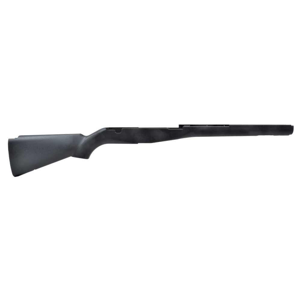 BODY COMPLETO M14 TOKYO MARUI (TM-CLM14)